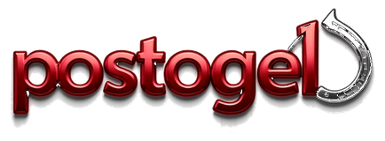 postogel