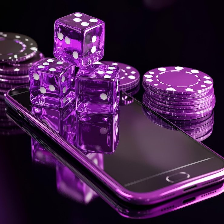 Antarmuka postogel menampilkan berbagai kategori produk dari sportsbook hingga permainan slot
