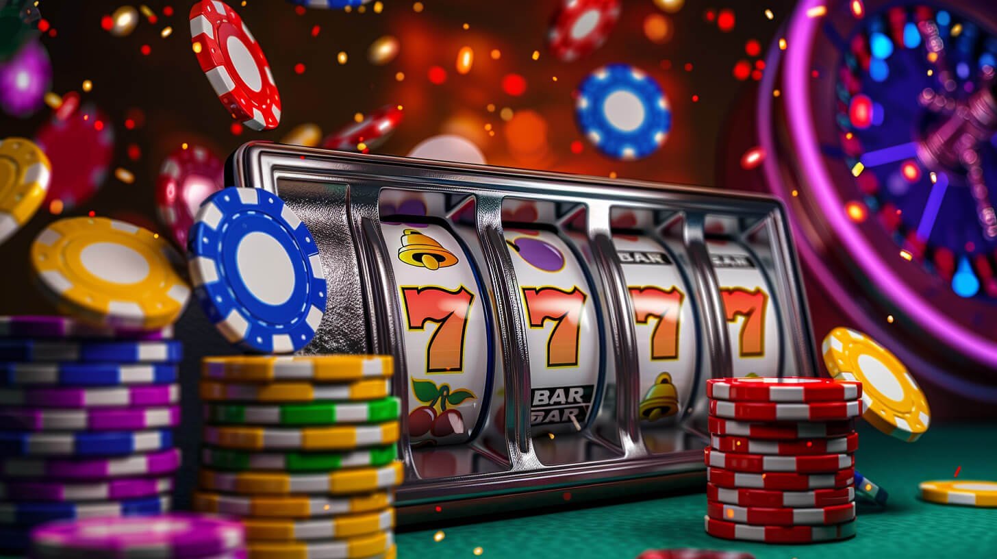 Antarmuka aplikasi mobile postogel menampilkan pasar sportsbook dan opsi pembayaran