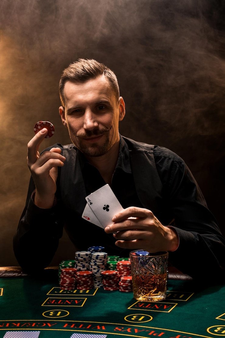 Fitur bonus Free Spins yang diaktifkan dalam Big Bass Bonanza