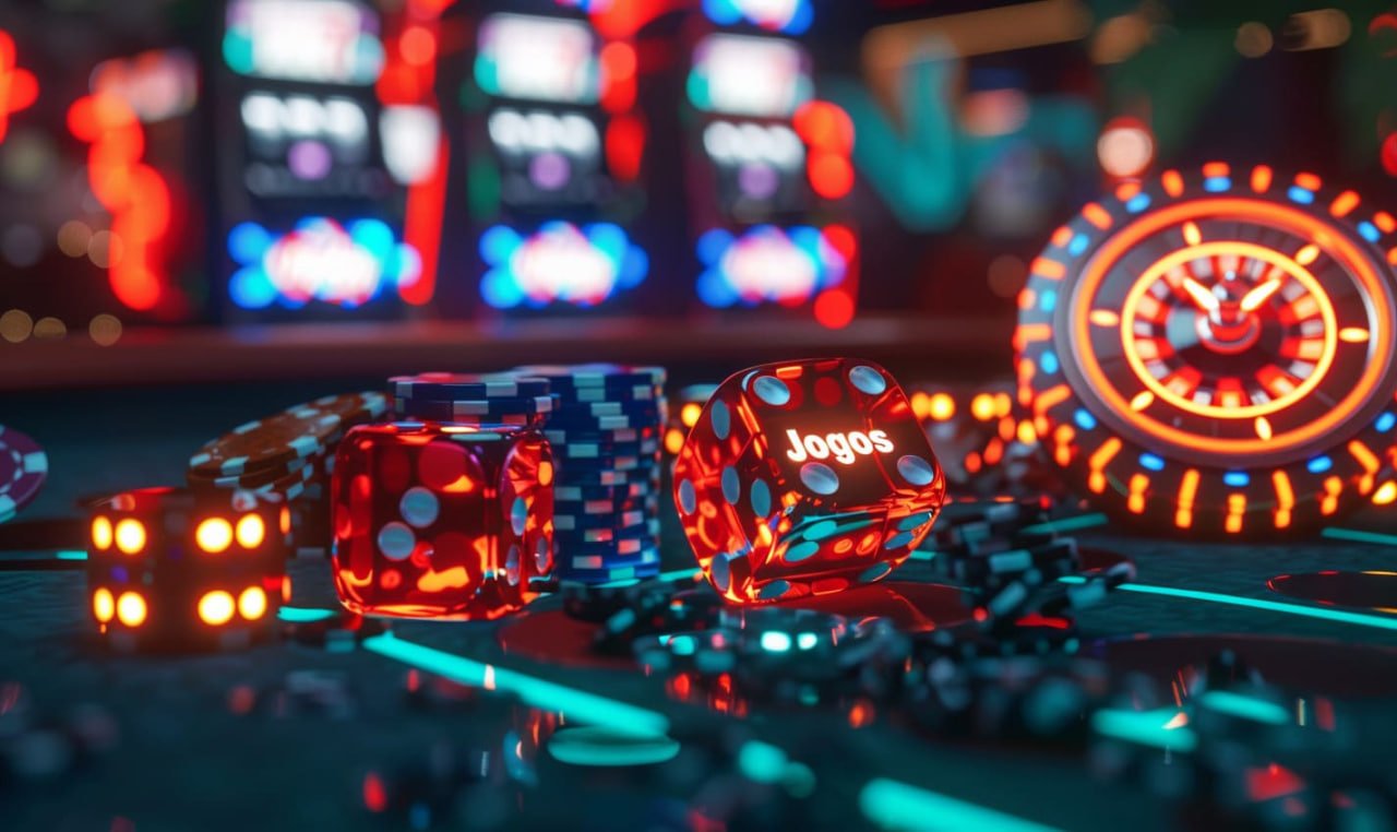 Dealer Live Roulette profesional Dealer Live Roulette profesional di studio postogel