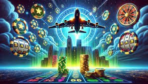 Interface taruhan real-time Interface Live Roulette postogel